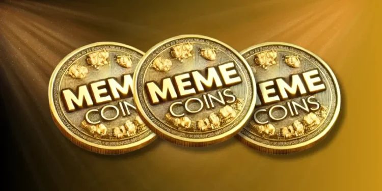 LOL Token Price Explodes 800% as Memecoin Frenzy Masks Risks
