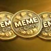 LOL Token Price Explodes 800% as Memecoin Frenzy Masks Risks