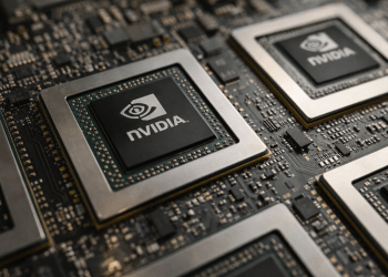 Why Nvidia stock slipped below $200 on Monday