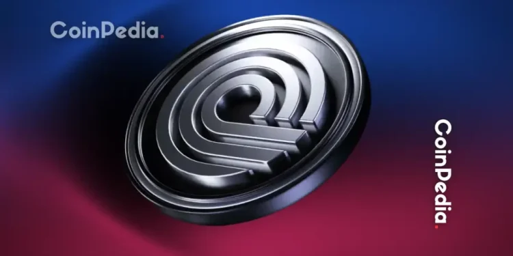 Ondo Finance’s SEC Filing Could Open Doors for Tokenized Securities on Ethereum