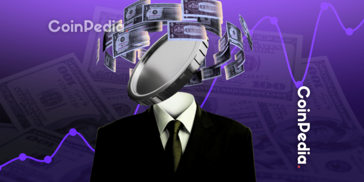 UMXM Price Explodes as Manadia’s AI Narrative Fuels Breakout