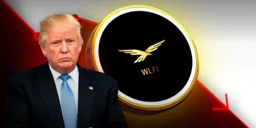 WLFI Proposes 4.5 Billion Token Burn in Major Governance Reset