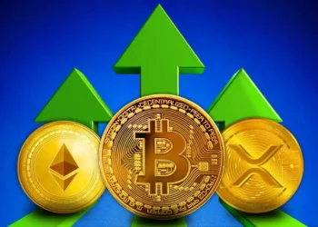 Why is Crypto Rallying Today: Price Targets For Bitcoin, Ethereum and XRP