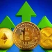 Why is Crypto Rallying Today: Price Targets For Bitcoin, Ethereum and XRP