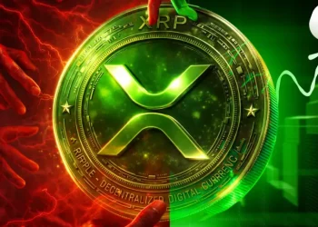 XRP Could Become Default Institutional Pick by 2026, Analysts Say