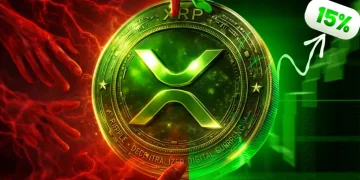 XRP Could Become Default Institutional Pick by 2026, Analysts Say