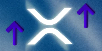 XRP News: Iran’s Hormuz Fees in Crypto? PetroDollar Architect Says ‘Could Be Ripple’