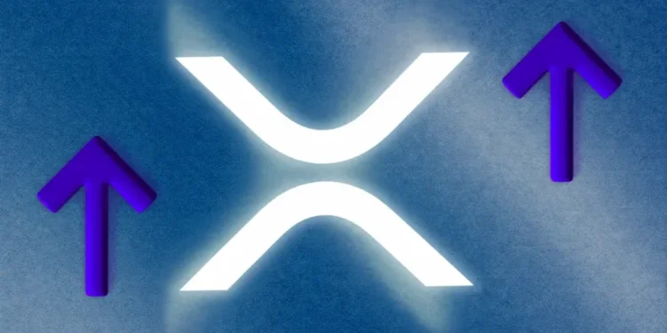 XRP News: Iran’s Hormuz Fees in Crypto? PetroDollar Architect Says ‘Could Be Ripple’