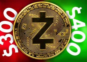 Is ZEC Price Heading for Another Breakout Soon? Or Fall Inevitable?