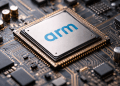 Arm stock falls as Morgan Stanley gives reality check on chip plans