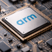 Arm stock falls as Morgan Stanley gives reality check on chip plans