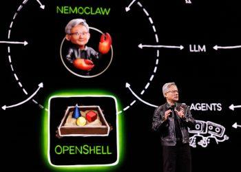 Nvidia stock slips 1% ahead of Big Tech results: why are investors worried?