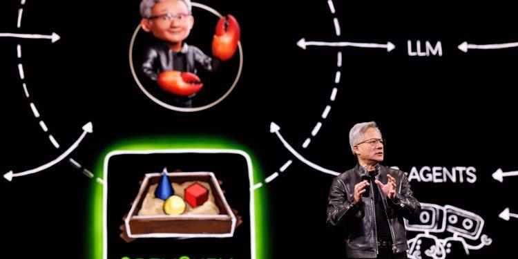 Nvidia stock continues surge to 11th day: will it breach $200?