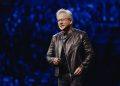 Nvidia stock jittery on Monday: why the AI darling is struggling to breakout