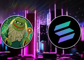 Crypto in the Last 24 Hours as Japan Reclassifies Crypto While Pepeto Accelerates and SOL BNB Stall