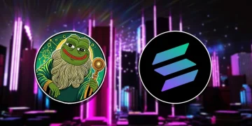 Crypto in the Last 24 Hours as Japan Reclassifies Crypto While Pepeto Accelerates and SOL BNB Stall