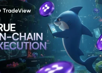 How to Trade Crypto Perps Safely: Understanding TradeView’s Risk Management and Execution System Explained