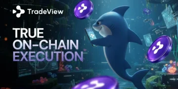 How to Trade Crypto Perps Safely: Understanding TradeView’s Risk Management and Execution System Explained