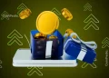 PROVE Price Explodes After Succinct’s AI Verification Push