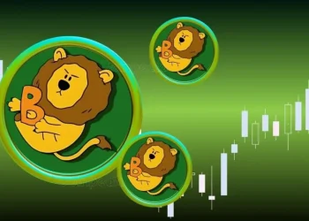 Is B Crypto Price 60% Rally Driven by Hype Sustainable?
