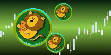 Is B Crypto Price 60% Rally Driven by Hype Sustainable?