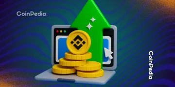 BNB Price Prediction: Can Binance Coin Rally 40% as Whales Accumulate?
