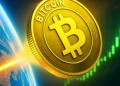 Bitcoin Volume Crashes 81%, But That Could Actually Be Bullish for BTC Price