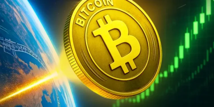 Bitcoin Volume Crashes 81%, But That Could Actually Be Bullish for BTC Price