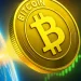 Bitcoin Volume Crashes 81%, But That Could Actually Be Bullish for BTC Price
