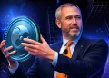 Ripple News: Analyst Reveals Whether Ripple Making Billions Actually Benefit XRP Holders