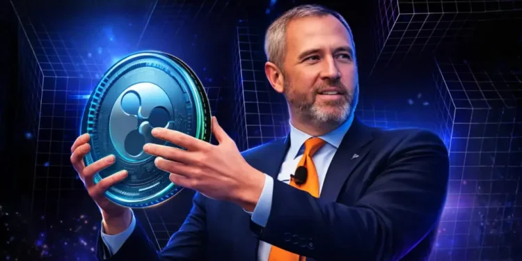 Ripple News: Analyst Reveals Whether Ripple Making Billions Actually Benefit XRP Holders