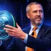 Ripple News: Analyst Reveals Whether Ripple Making Billions Actually Benefit XRP Holders