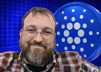 Hoskinson Breaks Silence After Cardano Governance Crisis: ‘I Will Prove It’