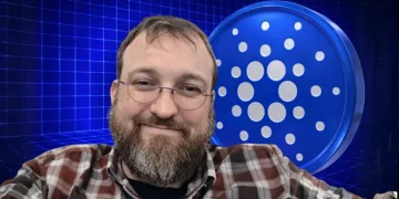 Hoskinson Breaks Silence After Cardano Governance Crisis: ‘I Will Prove It’