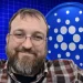 Hoskinson Breaks Silence After Cardano Governance Crisis: ‘I Will Prove It’