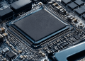 Intel stock sinks on company-specific concerns, AMD caught in sector-wide sell-off