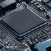Intel stock sinks on company-specific concerns, AMD caught in sector-wide sell-off