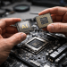 Why Nvidia earnings are particularly significant for Intel, AMD stock