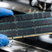 Q1 beat, $40M contract are old news – why is MRAM stock soaring today then?