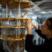 Why Quantum Computing stock may be worth buying into post-earnings strength