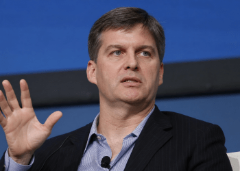 Michael Burry just sold GameStop stock: should you too?