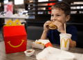 McDonald’s earnings preview: prediction markets betting big on a beat