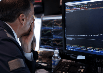 Innodata stock: why it may fail to sustain its post-earnings gains