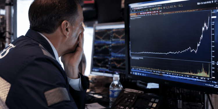Innodata stock: why it may fail to sustain its post-earnings gains