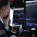 Innodata stock: why it may fail to sustain its post-earnings gains