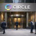 Circle stock surges as CLARITY Act deal reshapes crypto yield