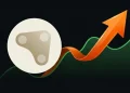 Why Is KITE Price Rising So Fast Today? Can It Break $0.26 Break?