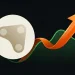 Why Is KITE Price Rising So Fast Today? Can It Break $0.26 Break?