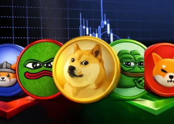 This Memecoin Is Gaining Momentum — Can It Replicate Dogecoin’s Rally and Jump 25%?