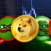 This Memecoin Is Gaining Momentum — Can It Replicate Dogecoin’s Rally and Jump 25%?